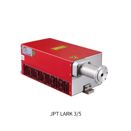 JPT LARK 355 Series UV Laser