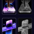 /msite/products/detail/productid/62962434/id/1515562.html