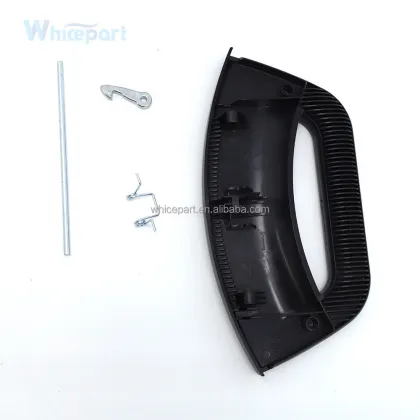 Hot Selling C00286151 Washing Machine Handle Accessories for INDESIT Appliance Parts
