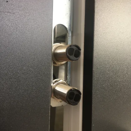 Jinan Lijiang Glass Automatic Insulating Glass Production Line Processing Machine