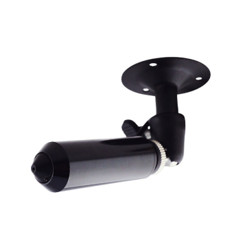 1080P Mini CCTV Surveillance HD-AHD Camera