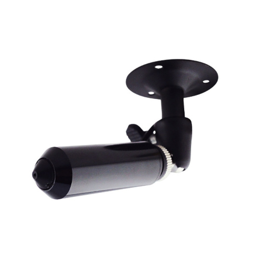 1080P Mini CCTV Surveillance HD-AHD Camera