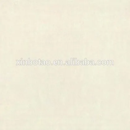 Double charge vitrified tiles,zodiac tile