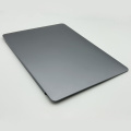 /msite/products/detail/productid/68021577/id/1526734.html