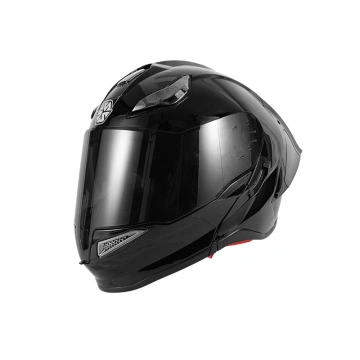 best mirror motorcycle helmets Safety Zone face helmet designed for optimal protection and comfort Shape Best Helmet Round Motorcycle