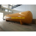 120 cbm 50ton wingi propylene mizinga