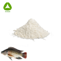 OEM Marine Fischhaut Kollagenpeptidpulver