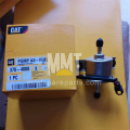 /msite/products/detail/productid/65839642/id/1523985.html