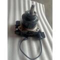 Komatsu Dozer Parts D65PX-18 Fan Pump 708-1S-00460