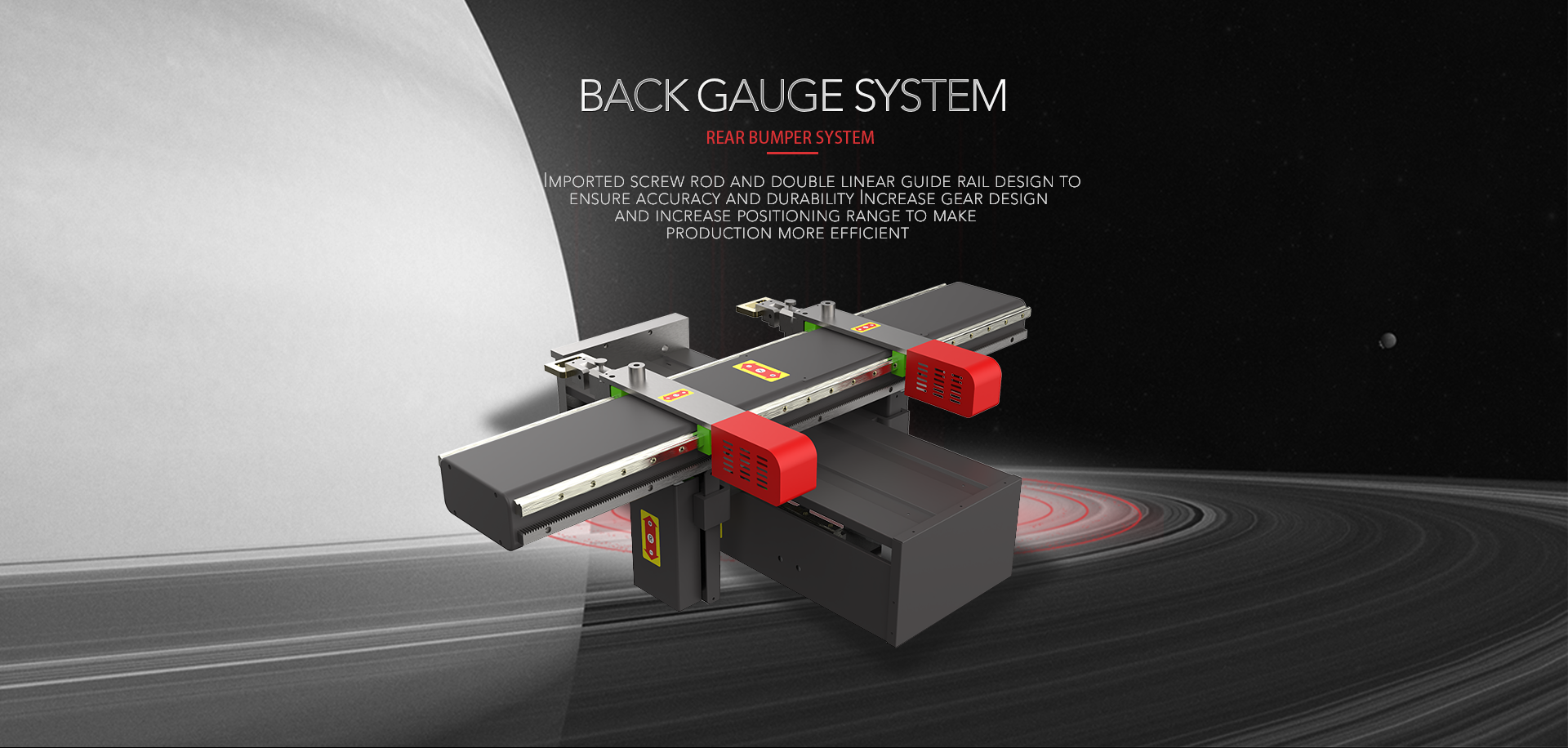 NG-6020qd_03 RAGOS hangzhou roll forming technology used r panel roll former for sale