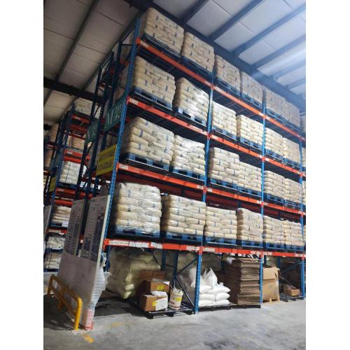 China Foaming Agent OBSH Pre-dispersed Masterbatch for Rubber Factory