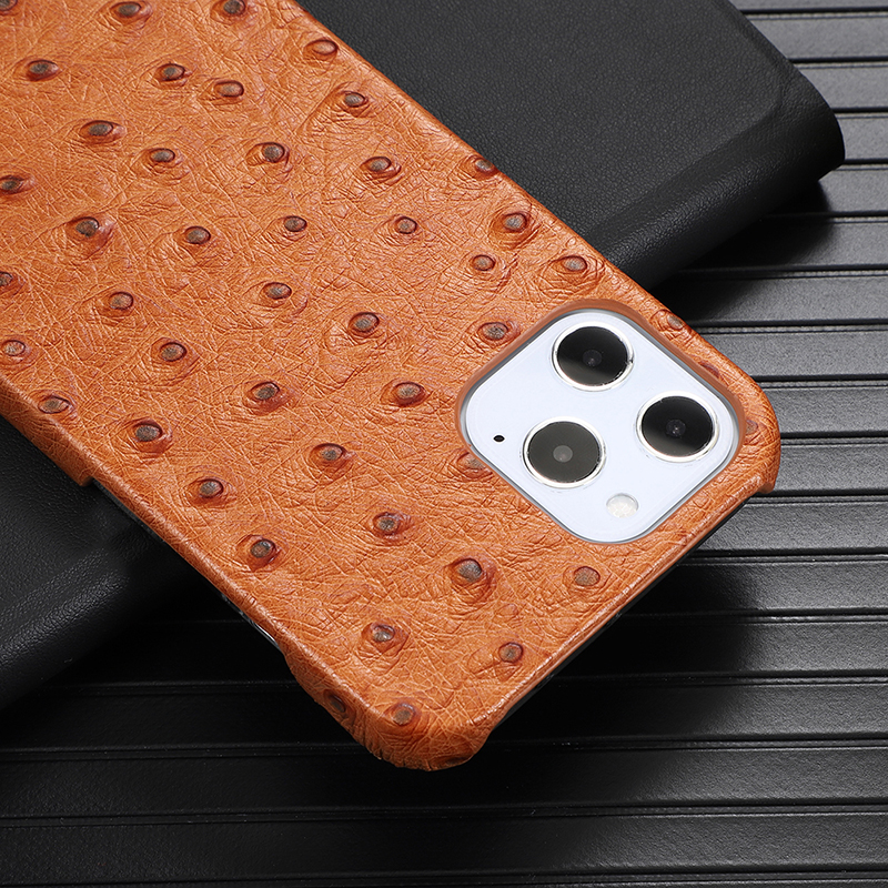 phone case 5 below