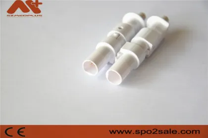 Spacelabs medical connector spo2 Hypertronic Connector