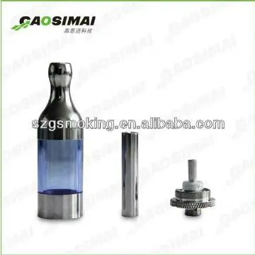 electronic cigarette protank atomizer mini protan on sale