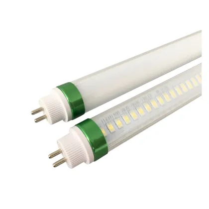 CREE 24W T5 T6 LED Tube Lighting
