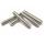 stainless steel 304 316 Stud Bolt price