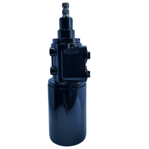 569-40-42502 561-40-83300 STEERING VALVE