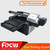 Hot sale digital uv flatbed printer Galaxy-Jet