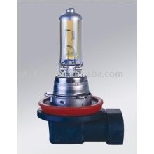 H11 Auto Halogen Bulbs