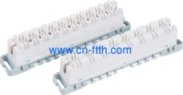 8/10pair High Band Module 