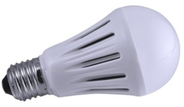 750-800 Lm 56pcs 3014led 9w Led Bulb Light