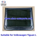 Sklo střešní okno pro Volkswagen Tiguan L