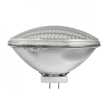 20122 200PAR LOCO Locomotive Sealed Beam Lamp