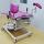 Ob Gyn Exam Table For Sale