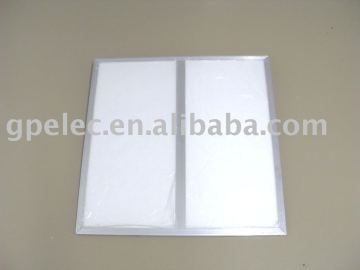 led light panel