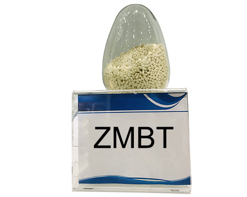 Rubber Vulcanization Accelerator ZMBT(MZ)