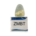 Rubber Vulcanization Accelerator ZMBT(MZ)