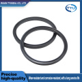 Inel de etanșare de precizie pentru cilindri industriali