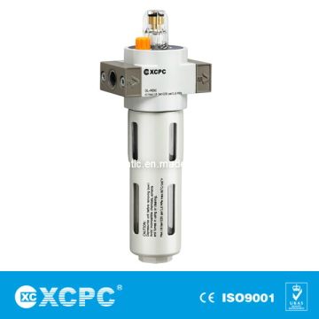 Air Source Treatment Units-Xol Series (Festo lubricator)