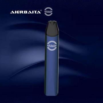 Wholesale 3 multrasonic Disposable Vape with Cartridges