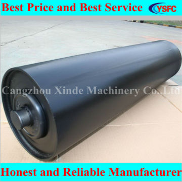 gravity conveyor roller industrial conveyor roller