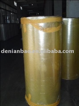 standard tested Jumbo Roll of guangdong famous trademark