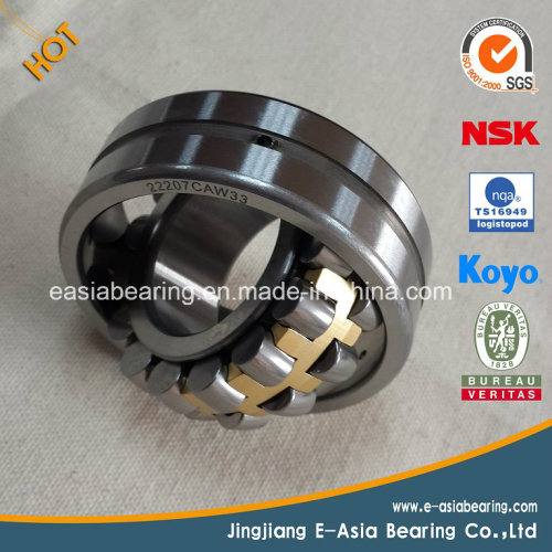 23038mbw33c3 Spherical Roller Bearings