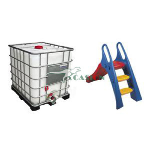 Water Tank Plastic Blow Molding Machine