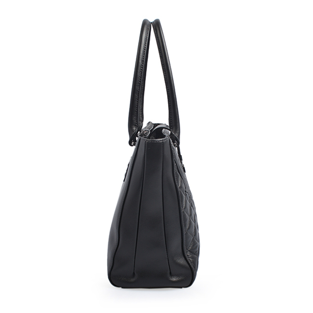 Casual Handbag Hobo Messenger Top-handle bags