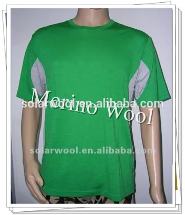 Short Sleeve Style and Adult Age Group Custom T Shirt