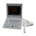 Sonostar SS-6B Ultrasound Machine