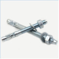 Wedge Anchor Expansion Bolts