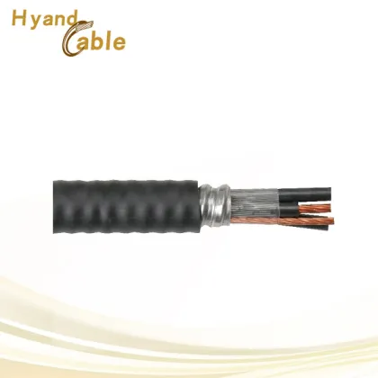 50 70sqmm power cable  electrical power cables