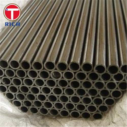 ASTM A513 1026 Type 5 DOM Tubing