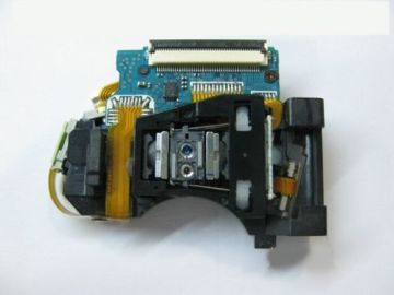 for Sony PS3 Slim Laser Lens Kes-450A Kem-450AAA Laser Pickup