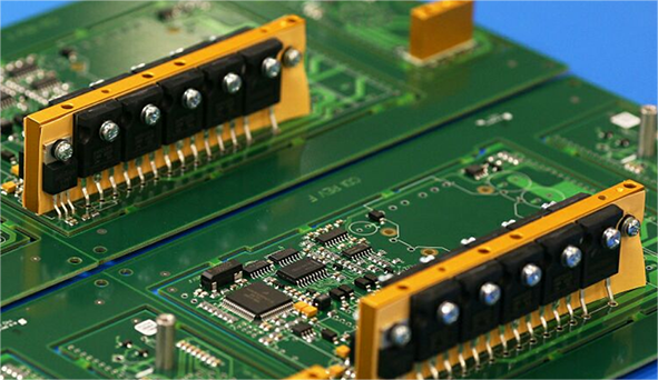 PCB FR4