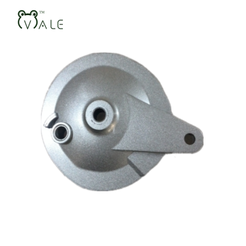 Crypton New Model Motorcycle Rear Hub Parts and Rear Panel Wheel Component Search Engine