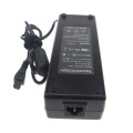 15V 8A 120w laptopvoeding voor Toshiba