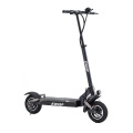 2 Wheel Self Balancing Mobility Electric Scooter