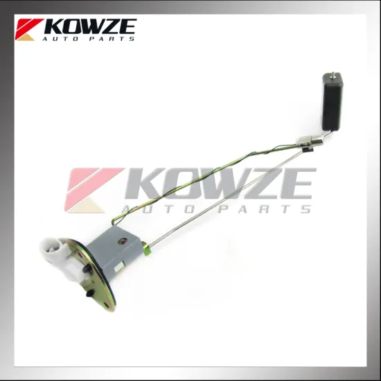 Fuel Tank Gauge Unit For Mitsubishi Pickup Triton L200 K74T K77T MR122795 CL946813